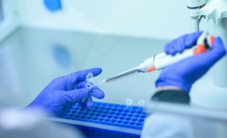 Статистика на 13 жовтня: у Вараші – 601 випадків захворювань, на Володимиреччині – 420