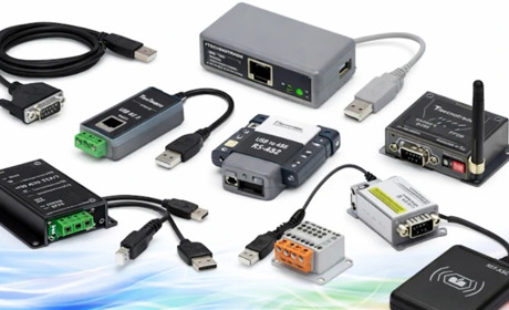 Рівнеміри на АЗС: контроль, який працює щодня