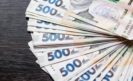 На Смілянщині прокуратура домоглася стягнути в порядку регресу понад 200 тис. грн до бюджету
