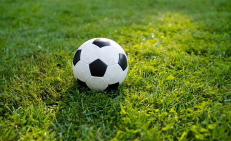 Футбол на Рівненщині. Виграші за рахунок досвіду