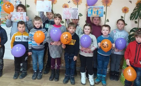 Депутати ліквідували дві школи на Городоччині. Де тепер навчатимуться діти