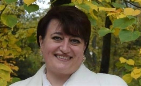 В Нікополі внаслідок обстрілу загинула директорка гімназії (відео)