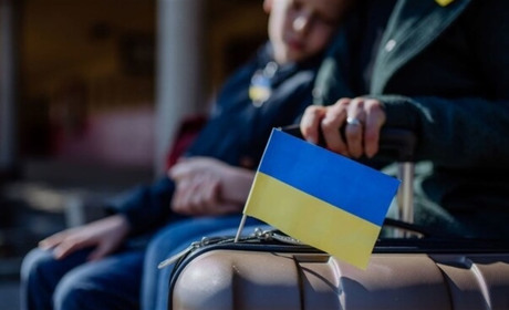 Новий закон про ВПО: допомога без паперових довідок і зайвих перевірок
