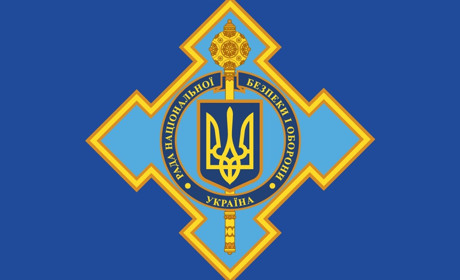 РНБО працює в постійному режимі: Головне з брифінгу Олексія Данілова