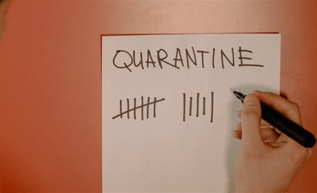 Каву можна буде купити, а іграшки — ні: У МОЗ пояснили, чим і хто може торгувати на час локдауну 