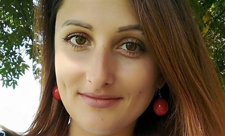 5 кліпів про війну та кохання, які радить подивитись співачка Катерина Аргунова