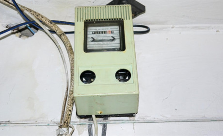 В уряді планують невдовзі підвищити вартість електроенергії для населення