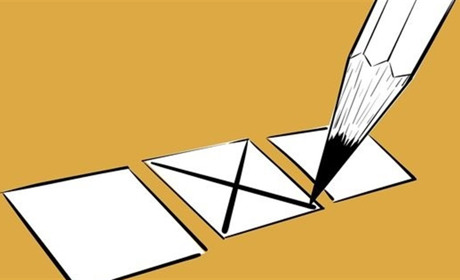 Інформаційний вакуум. Як маніпулюють підрахунком голосів, коли не відомі офіційні результати