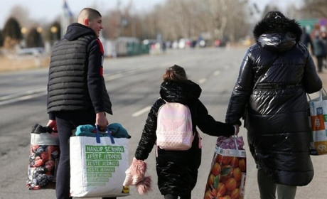 Державні виплати під час війни: хто та як може їх отримати