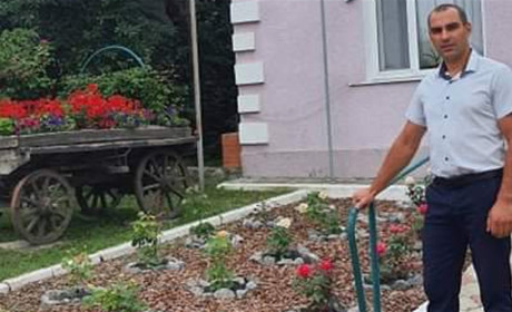 Троянди у Куянівці: краса чи зайві витрати бюджету