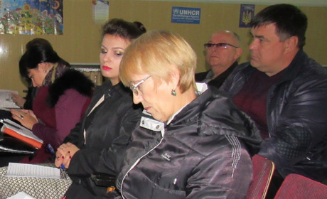 Хто з депутатів Сватівської міської ради найбільше пропустив засідань сесій