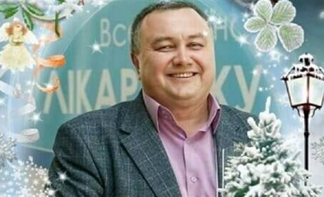 Як спрацювала білопільська первинка у 2019? Підсумки року підбиває керівник ЦПМД Костянтин Рожин