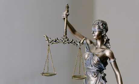 Від семи до дванадцяти років: Судитимуть двох уманців, які вимагали 40 тисяч доларів