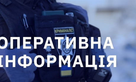 Окупанти атакували 30 міст і сіл правобережної Херсонщини: 4 загиблих, 5 поранених