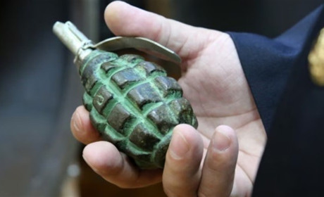 Верховний суд України залишив у силі вирок за вибух, що забрав життя батька і скалічив брата