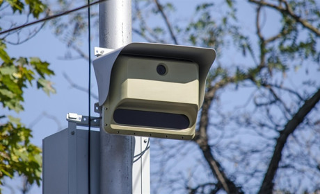 Штраф без попередження, арешт рахунків і «лист щастя», якого не було: журналістка розбирає проблему