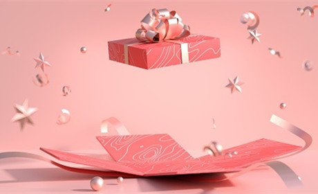 Що можна подарувати на Новий Рік?