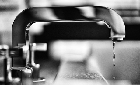 Кому із жителів Кагарлика слід на 6 серпня запастися водою