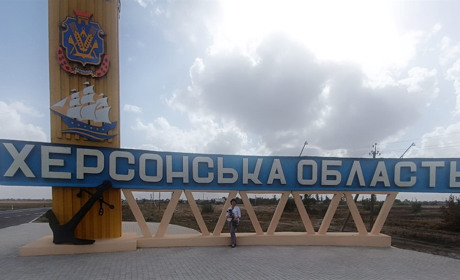 Не хочуть прислужувати задарма: на ТОТ Херсонщини колаборанти звільняються з посад