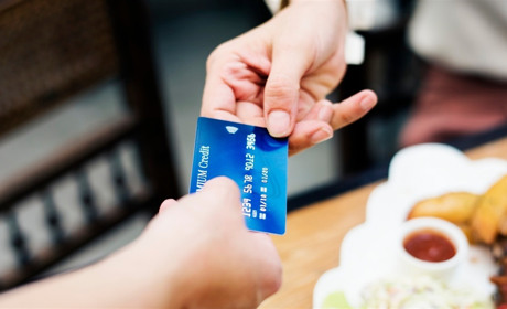 Цифра дня: скільки разів ошукали шахраї сватівчан в 2018 році