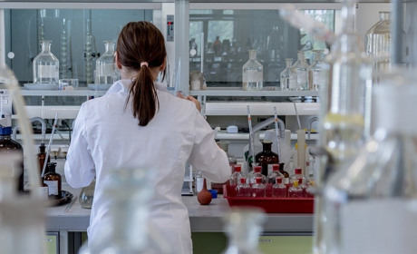 В Україні від COVID-19 за добу одужало найбільше людей — 1016 пацієнтів: яка ситуація на Луганщині