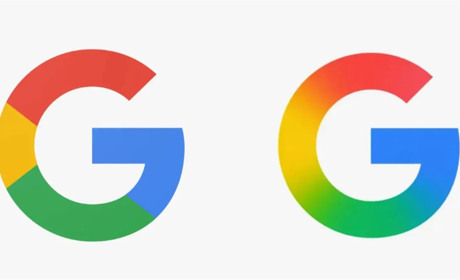 Вдруге поспіль без Херсонщини: Google оприлюднив топ запитів в Україні 2025 року