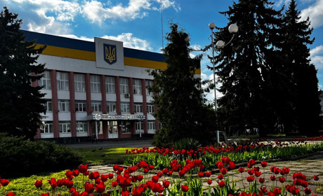 Освіта, медицина, благоустрій: на що Барська громада витратила понад 322 млн грн за І півріччя 2026