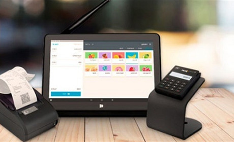 Коли розрахунки за послуги можна проводити без РРО: роз'яснює податкова