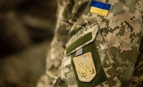 У Генічеську утворюють військову адміністрацію міста