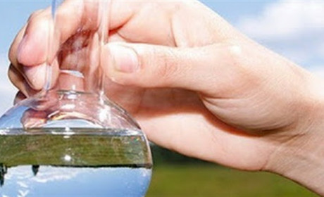 Що ми п’ємо: якість питної води у Рахові