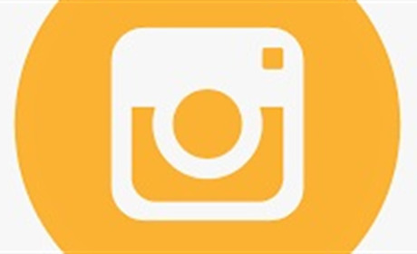 Летний Instagram: Что постят в соцсетях подписчики Приморка.City
