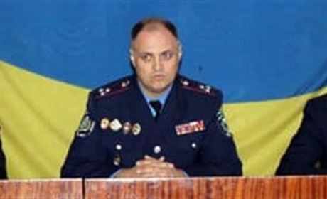 Мэра Каховки назвали «истеричным»