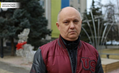 Якщо у вас залишились квитки на тролейбус по 5 грн у Херсоні, вони чинні