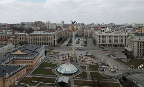 Поперед батька в пекло