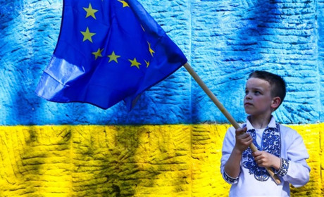Що дає Україні статус кандидата у члени ЄС: перелік "бонусів"
