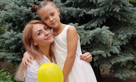 Як оформити дитину в перший клас