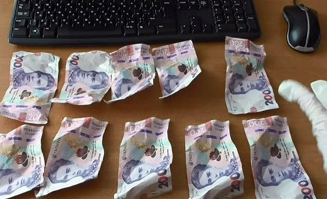 На Шепетівщині перед судом постане жінка, яку викрили у крадіжці та спробі підкупу слідчого