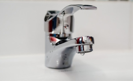 Сватове 21 квітня залишиться без водопостачання: яка причина і скільки часу будемо без води