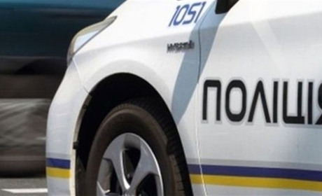 У селі на Переяславщині жінка повісилася на власному горищі, її тіло знайшов син: хроніка поліції