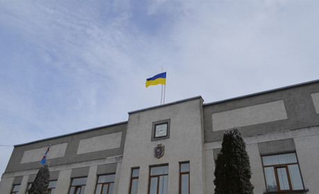15 серпня жмеринчани мають змогу зустрітися із депутатами: прийомний день