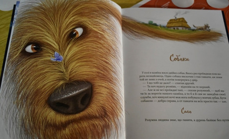 Жмеринська бібліотека поповнила свій фонд на 684 нові книги: запрошує жмеринчан і гостей міста