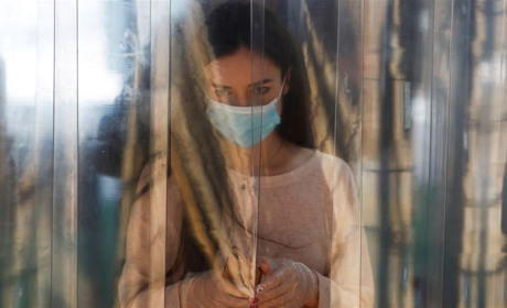 Боротьба за життя після коронавірусу: вижити не значить одужати