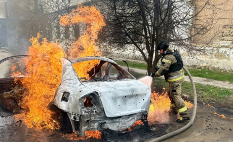 На Херсонщині окупанти атакували житлові квартали, критичну та соціальну інфраструктуру