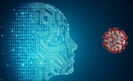 На Білопільщині двоє хворих на COVID-19 і п’ять підозр