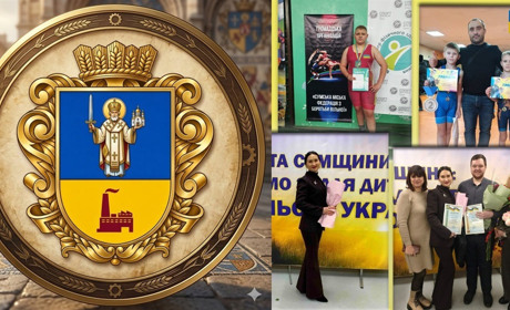 Уроки стійкості та смак перемог: як Миколаївська громада завершила навчальний рік
