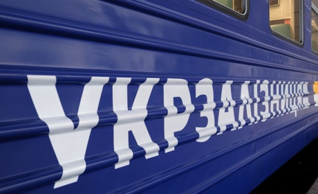 Зміни в розкладі: як курсуватимуть пасажирські потяги через Сарни