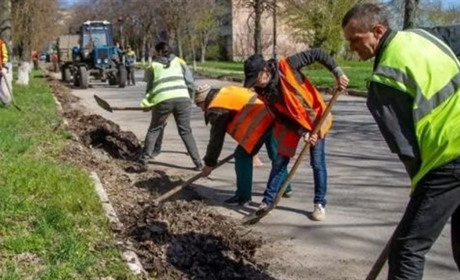 У Куп’янську відновлено комунальні платежі: кому і за що треба сплачувати