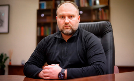 Війна з корупцією: гучні викриття та мільйони заблокованих активів