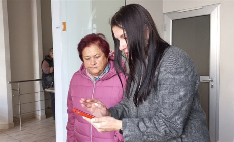 Що робити, якщо показники в платіжці за газ відрізняються від реальних: роз'яснення фахівців