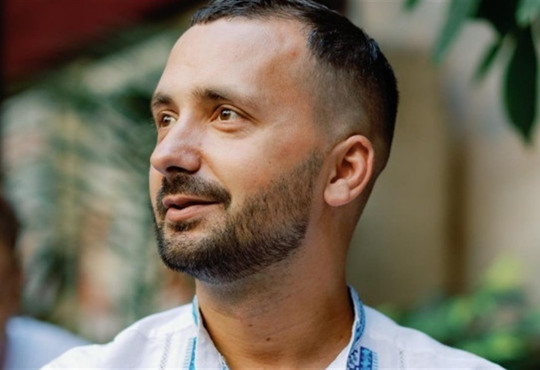 Як у Запоріжжі працює єдине кафе-соціальна кухня? Історія Beluga UA